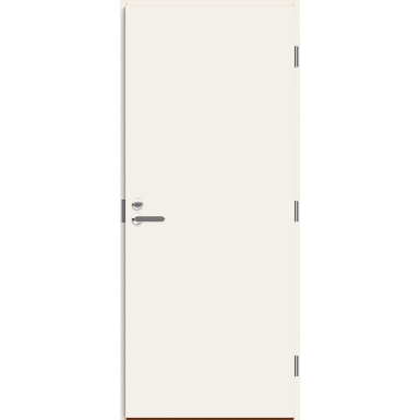 Swedoor palo-ovi Fire 810