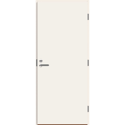 Swedoor palo-ovi Fire 810