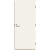 Swedoor palo-ovi Fire 810
