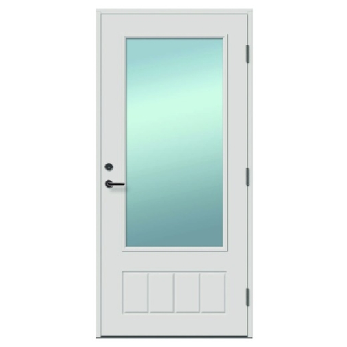 Wicco Parvekeovi IO57 16