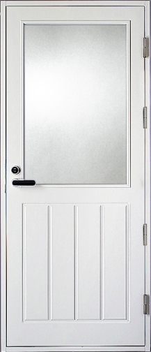 Kaskipuu Parvekeovi PO4 Thermo M12